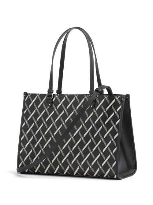  ARMANI EXCHANGE | XW000927 AF17155/MC043